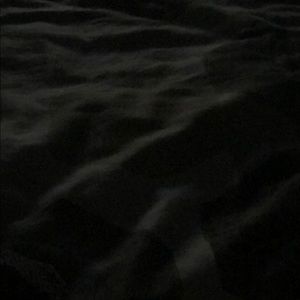 Meet your Posher, Krystal